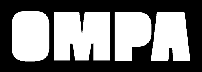 2020-ompa-logo-black-frame-white-bg.png